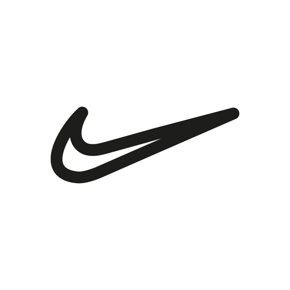 Nike Design Bundle Nike SVG Nike Cartoonish Logo 8 In 1 Premium SVG Bundle Instant Download Ready T 6