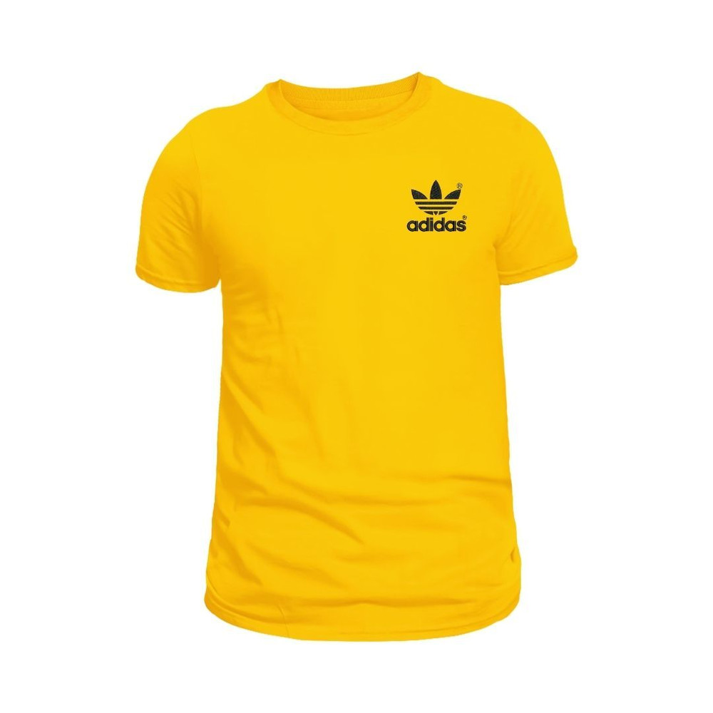 ADIDAS HighQuality Embroidery Logo Digital Files Instant Download Ready To Use 1