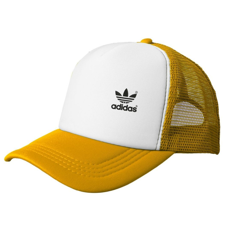 ADIDAS HighQuality Embroidery Logo Digital Files Instant Download Ready To Use 2
