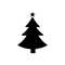 Christmas Tree SVG Bundle 25 Unique Christmas Tree Designs For Crafting And Decorations Instant Dow 9