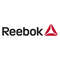 Reebok Logo Collection HighQuality Digital Pack Of 10 Logos Reebok Branding Essentials 10 Premium R 10