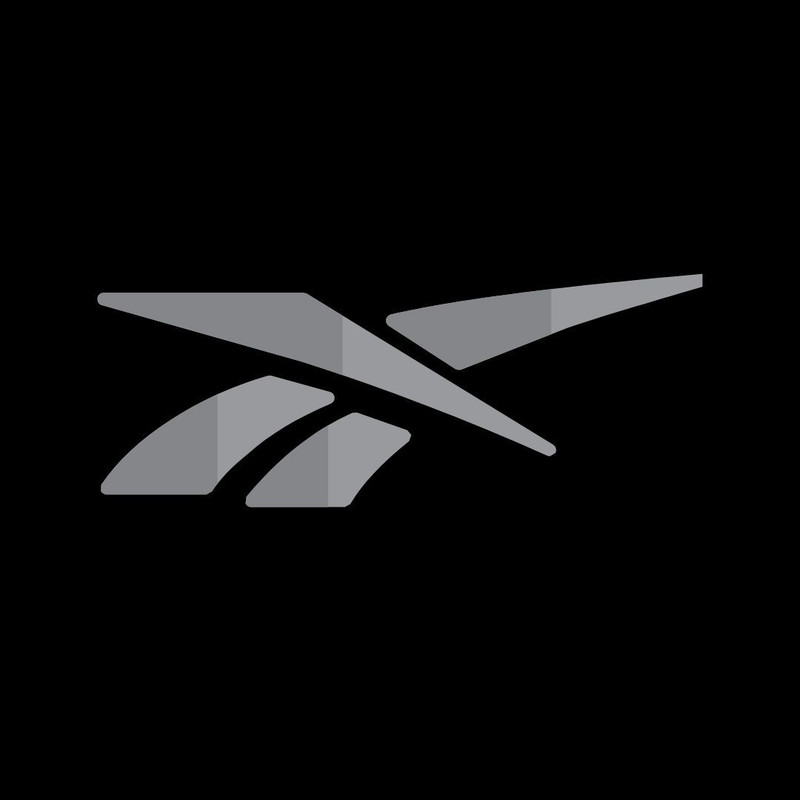 Reebok Logo Collection HighQuality Digital Pack Of 10 Logos Reebok Branding Essentials 10 Premium R 3