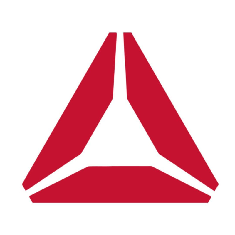 Reebok Logo Collection HighQuality Digital Pack Of 10 Logos Reebok Branding Essentials 10 Premium R 4