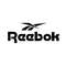 Reebok Logo Collection HighQuality Digital Pack Of 10 Logos Reebok Branding Essentials 10 Premium R 7