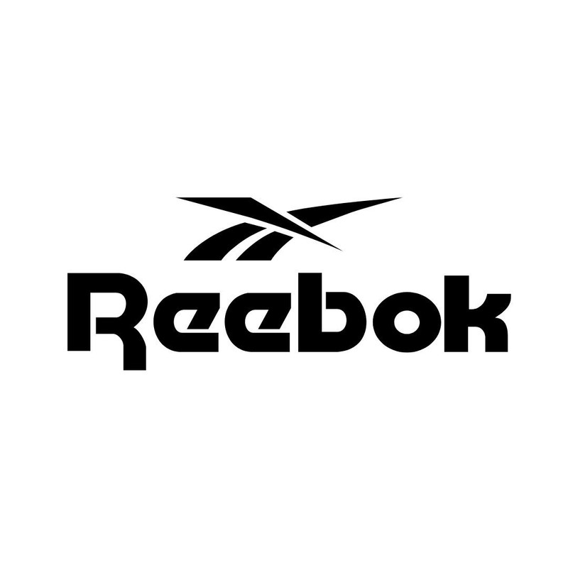 Reebok Logo Collection HighQuality Digital Pack Of 10 Logos Reebok Branding Essentials 10 Premium R 7