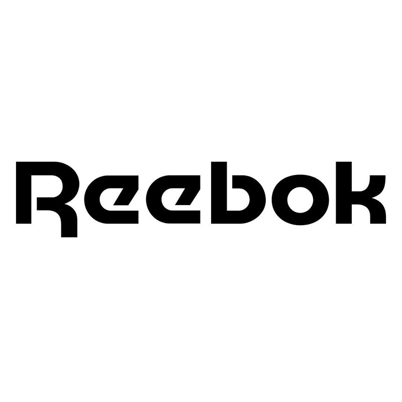 Reebok Logo Collection HighQuality Digital Pack Of 10 Logos Reebok Branding Essentials 10 Premium R 8