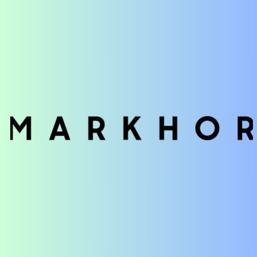 Markhor Logo Collection Premium Digital Pack Of 6 Unique Logos Markhor Logo Set Iconic And Professi 5