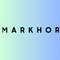 Markhor Logo Collection Premium Digital Pack Of 6 Unique Logos Markhor Logo Set Iconic And Professi 5