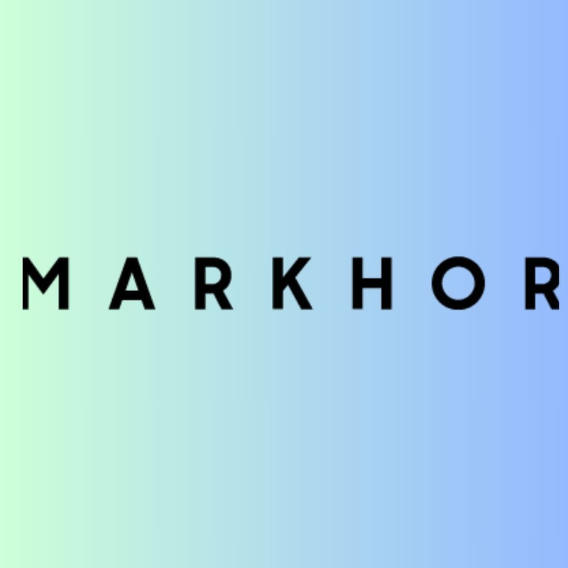 Markhor Logo Collection Premium Digital Pack Of 6 Unique Logos Markhor Logo Set Iconic And Professi 5