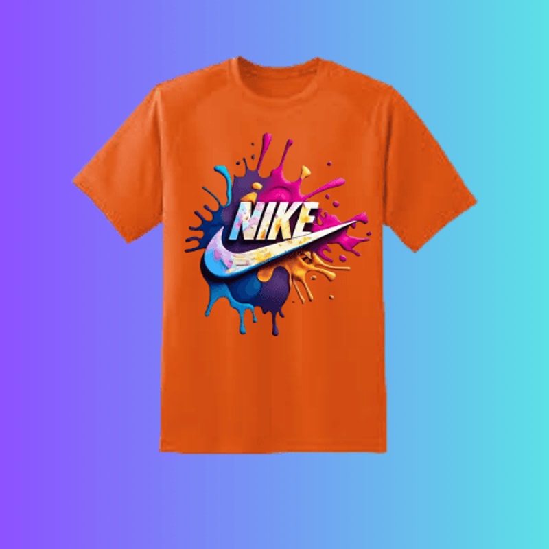 Nike Logo PNG SVG Transparent Nike Logo Design Nike Shirt Graphics Nike Logo DownloadNike P Fre 1