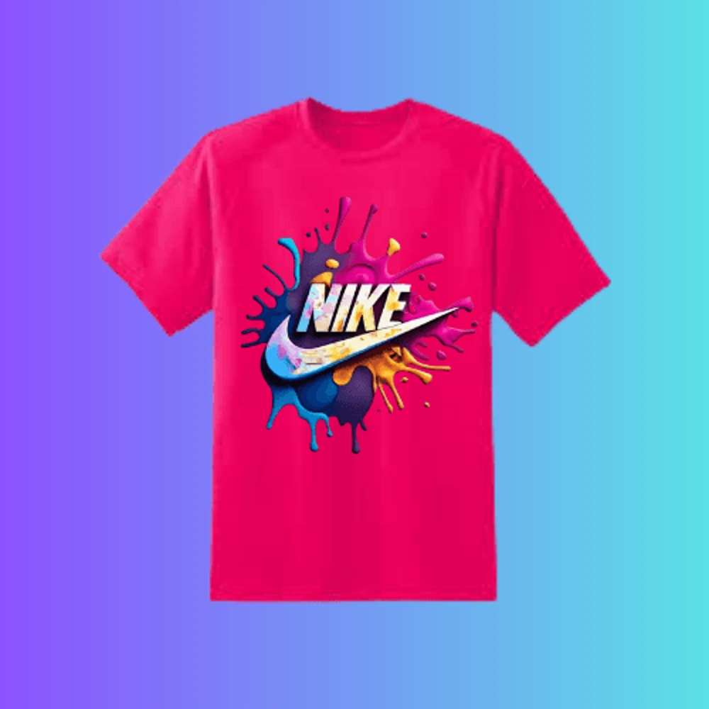 Nike Logo PNG SVG Transparent Nike Logo Design Nike Shirt Graphics Nike Logo DownloadNike P Fre 3