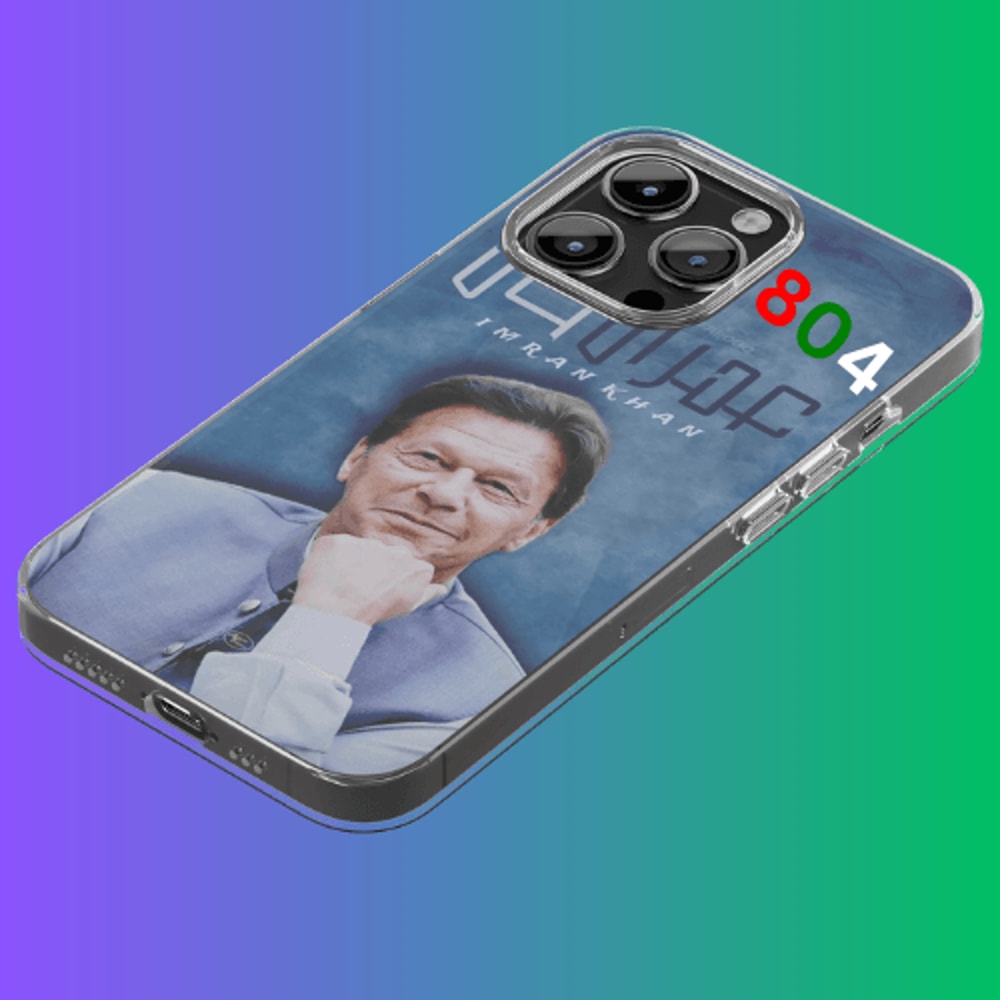 Imran Khan Phone Case Design 804 Design Digital Download Custom Phone Case Art Design Svg Png 2