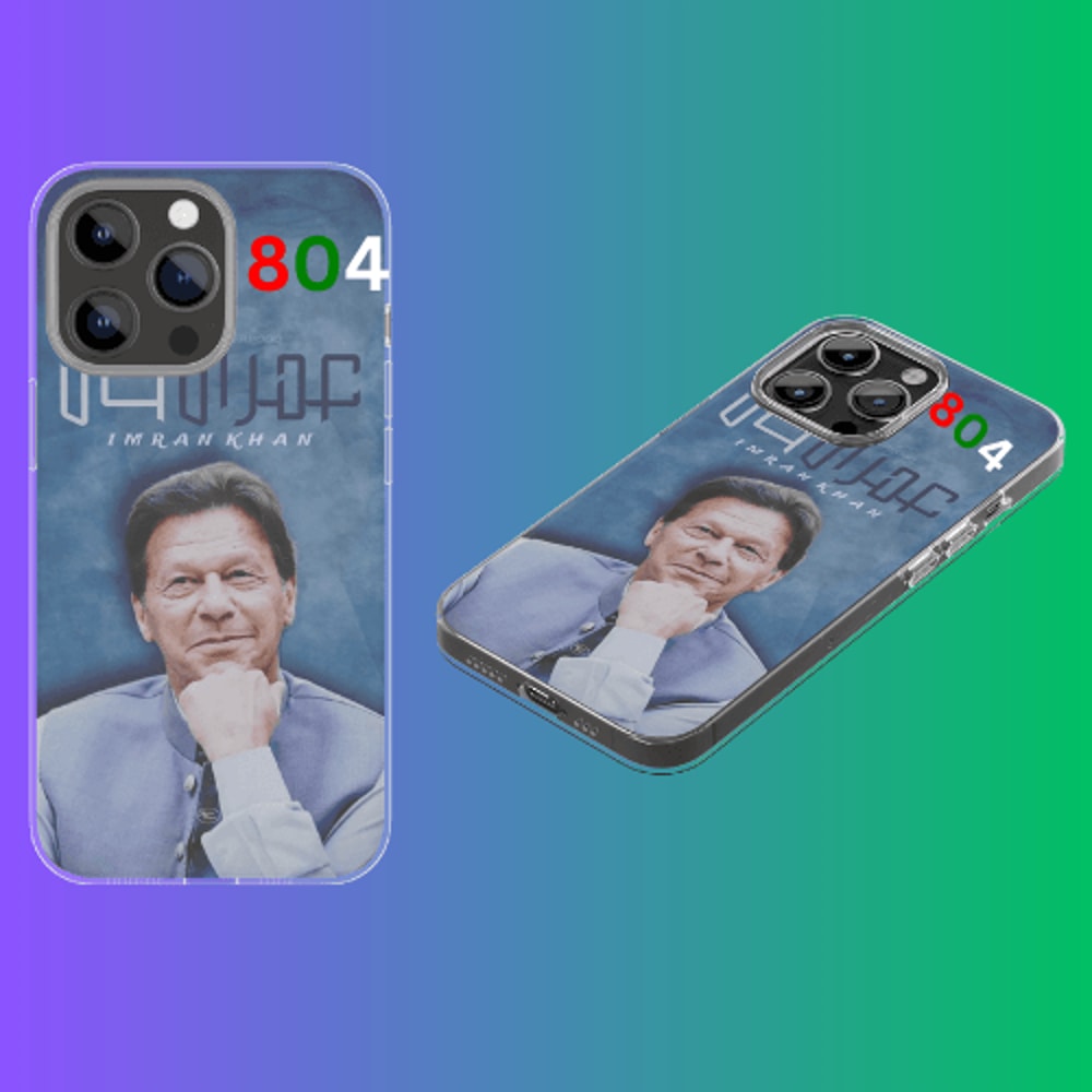 Imran Khan Phone Case Design 804 Design Digital Download Custom Phone Case Art Design Svg Png 3