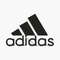 Adidas BW EMB Logo Design Embroidery Files Package DST DGT EXP JEF And So On Instant Download Ready 2