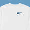 Nike Logo With Swoosh Blue Embroidery Design Instant Download For Sweatshirts Hoodies Tshirts More 1
