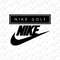 Nike Sports SVGs Nike Cricut Cut File Nike Tennis Nike Golf SVG PNG JPG Instant Download Digital 2