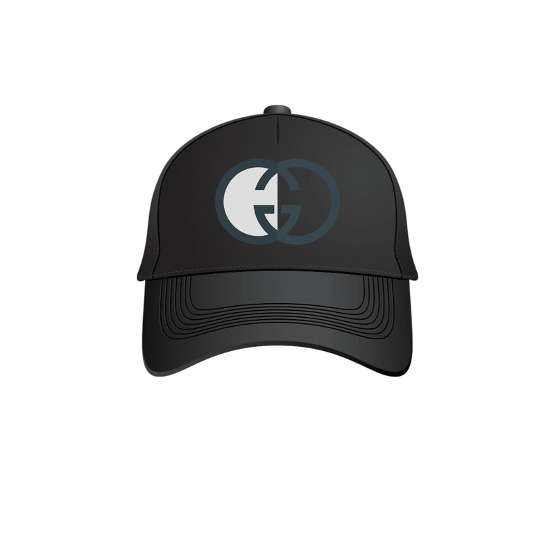 Gucci Logo SVG PNG PDF Pack Premium Designer Graphics high Quality instant Download 5