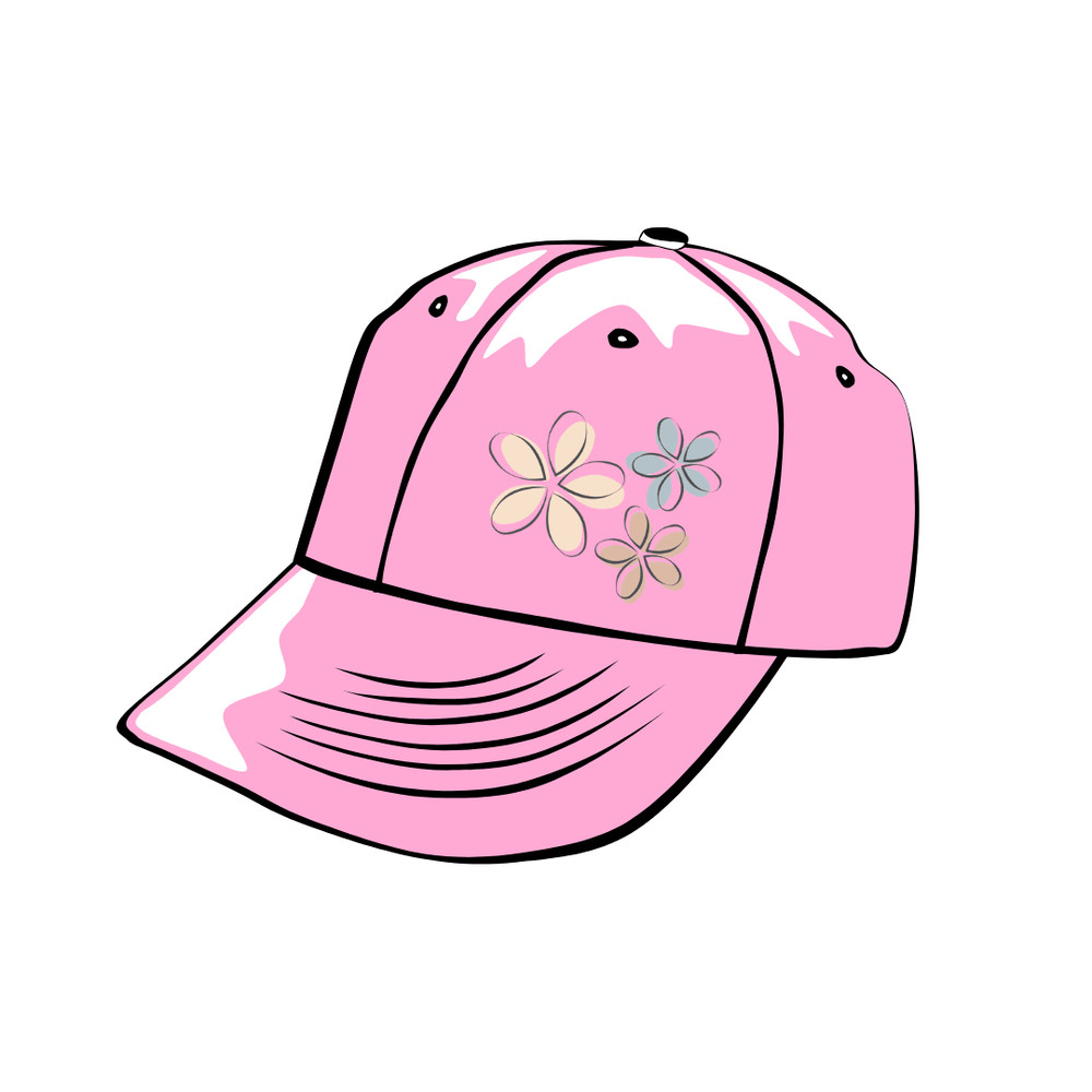 Abstract Flower Svg And Png Bundle Retro Flower Svg Modern Art SvgCommercial Use Instant Download 6