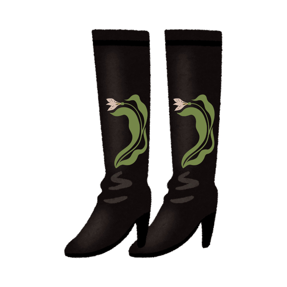 Abstract Flower Svg And Png Bundle Retro Flower Svg Modern Art SvgCommercial Use Instant Download 7