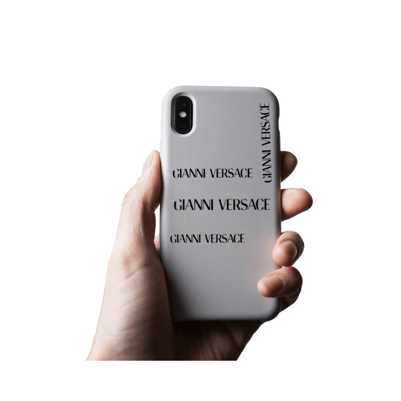 VersaceInspired Logo SVG PNGBrand Logo Svg Famous Brand Svgpng 1