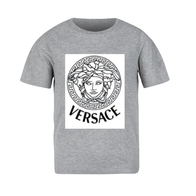 VersaceInspired Logo SVG PNGBrand Logo Svg Famous Brand Svgpng 4