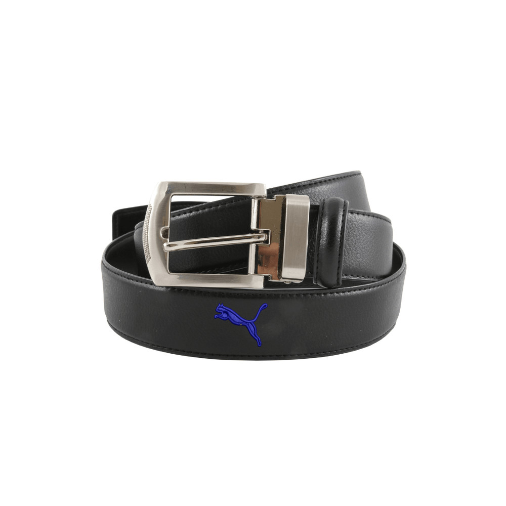 POMA Emb Logo Embroidery Digitizing Service Brand Manufacturers Embroidery Designs instant Download 4