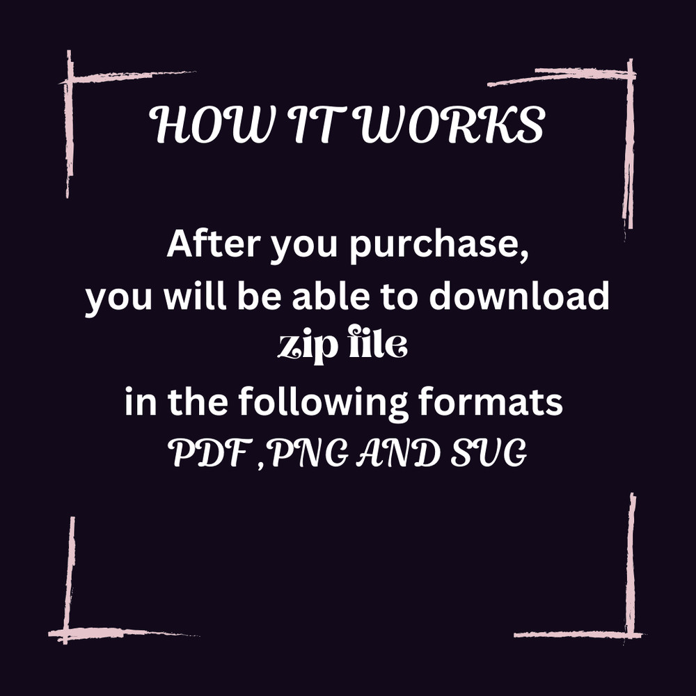 Vintage Cake Happy Birthday Card Happy Birthday Card DIGITAL Download Printable Birthday Card ins 1