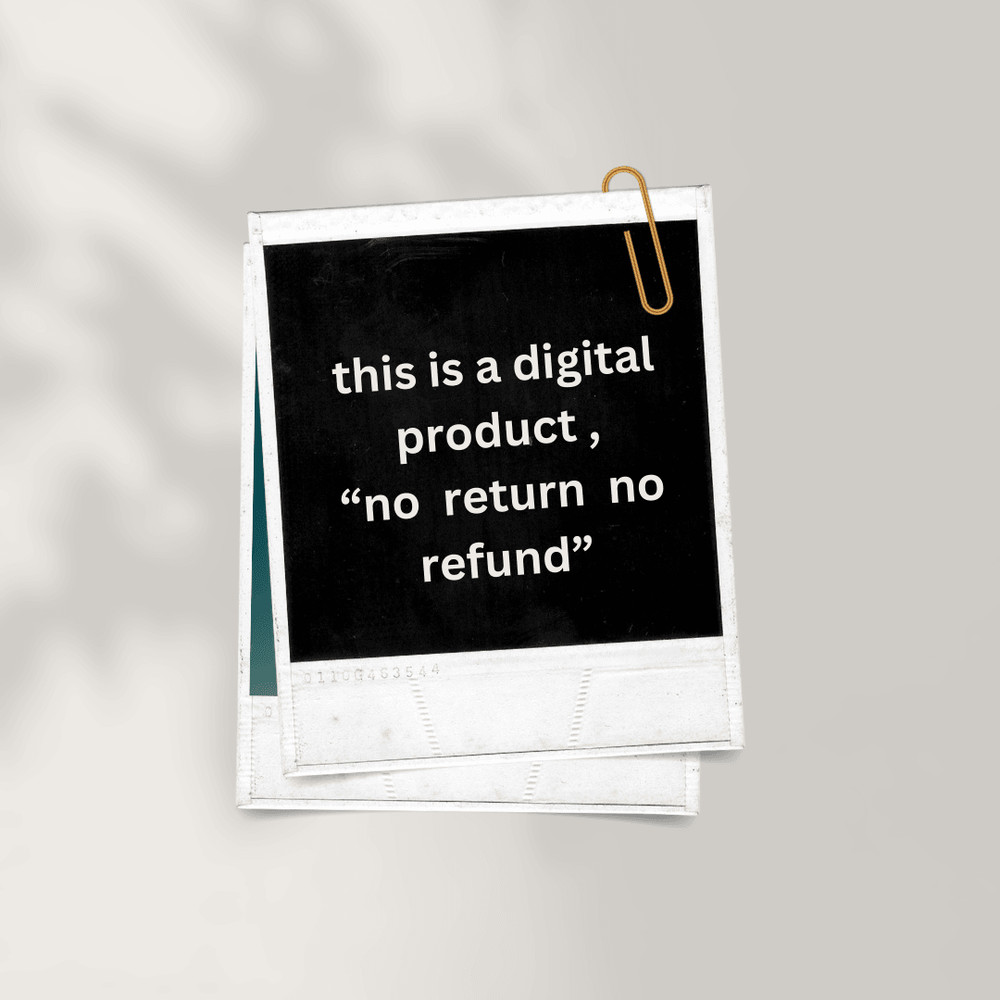 Vintage Cake Happy Birthday Card Happy Birthday Card DIGITAL Download Printable Birthday Card ins 2