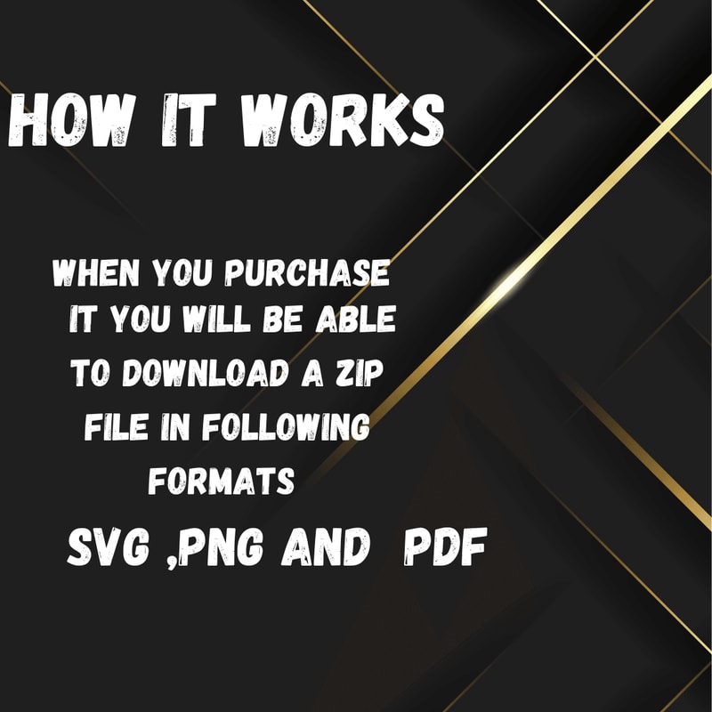 Happy Birthday Svg Happy Birthday Script Happy Birthday Stencil Birthday Shirt Svg Instant Download 4