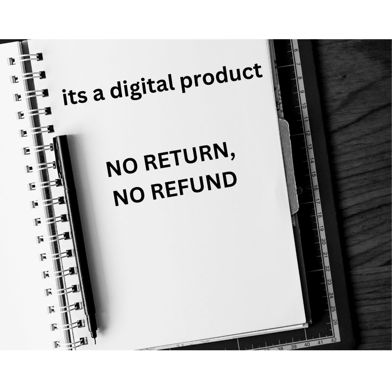 Happy Birthday Svg Happy Birthday Script Happy Birthday Stencil Birthday Shirt Svg Instant Download 5