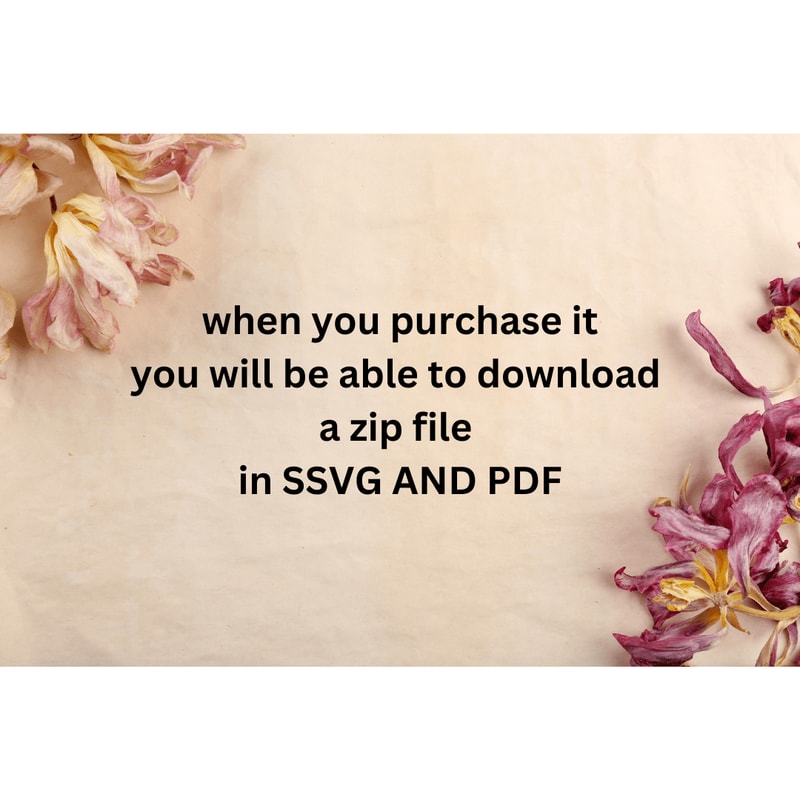 Iconic Vector Classic Smiley SVG File Download Smiling Face Clipart Instant Download 5