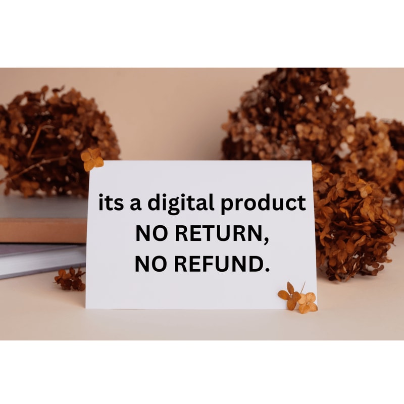 Iconic Vector Classic Smiley SVG File Download Smiling Face Clipart Instant Download 6