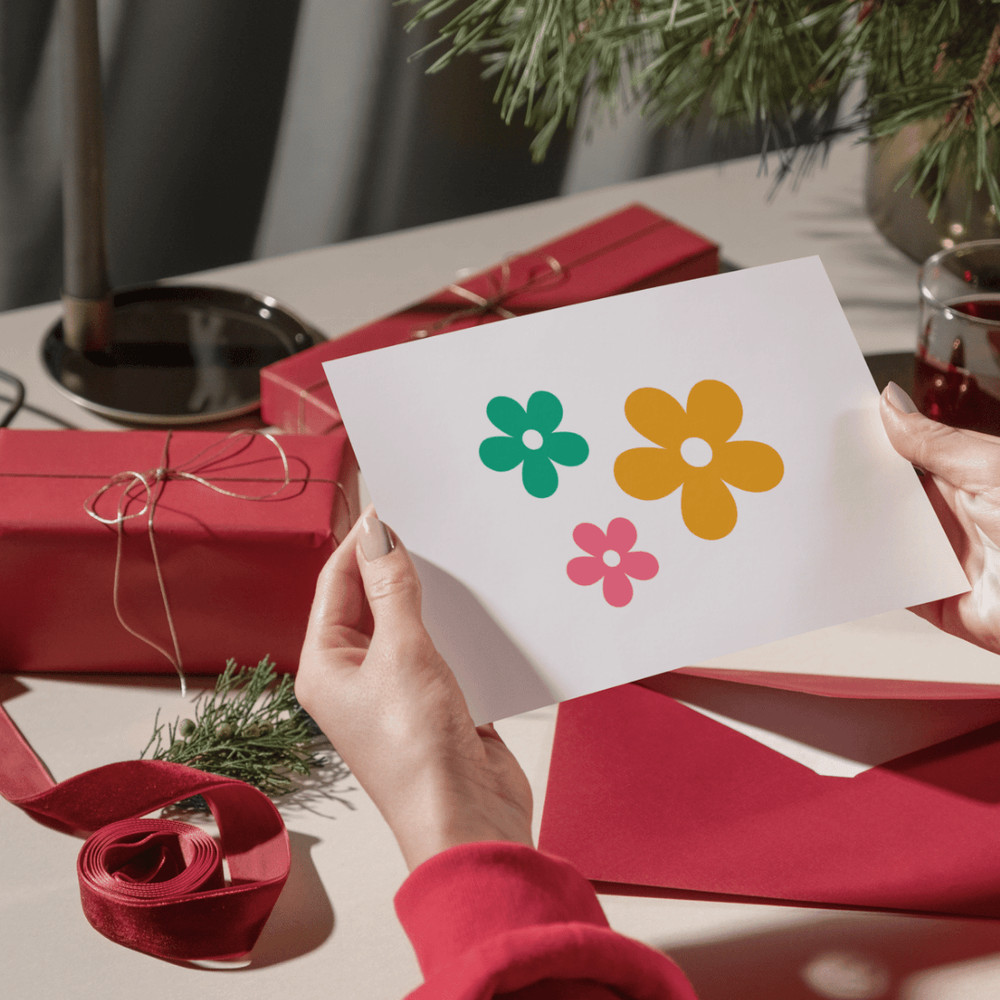 Elegant Flower Bundle SVGs  Perfect For Crafting  Design Projects 1