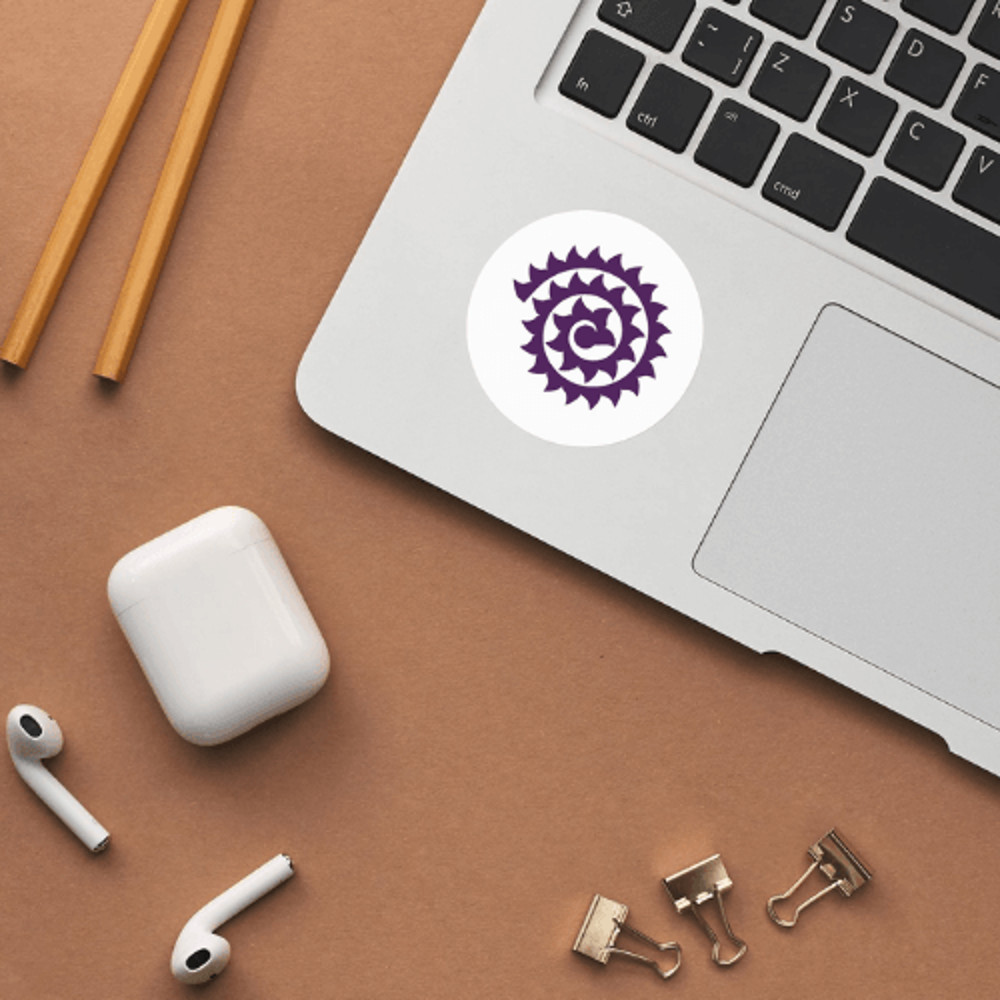 HighQuality Flower Bundle SVG Designs 1