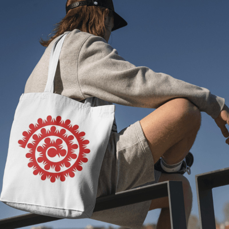 HighQuality Flower Bundle SVG Designs 2