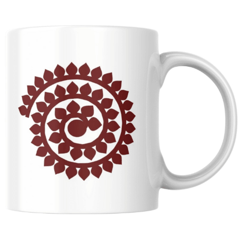 HighQuality Flower Bundle SVG Designs 3