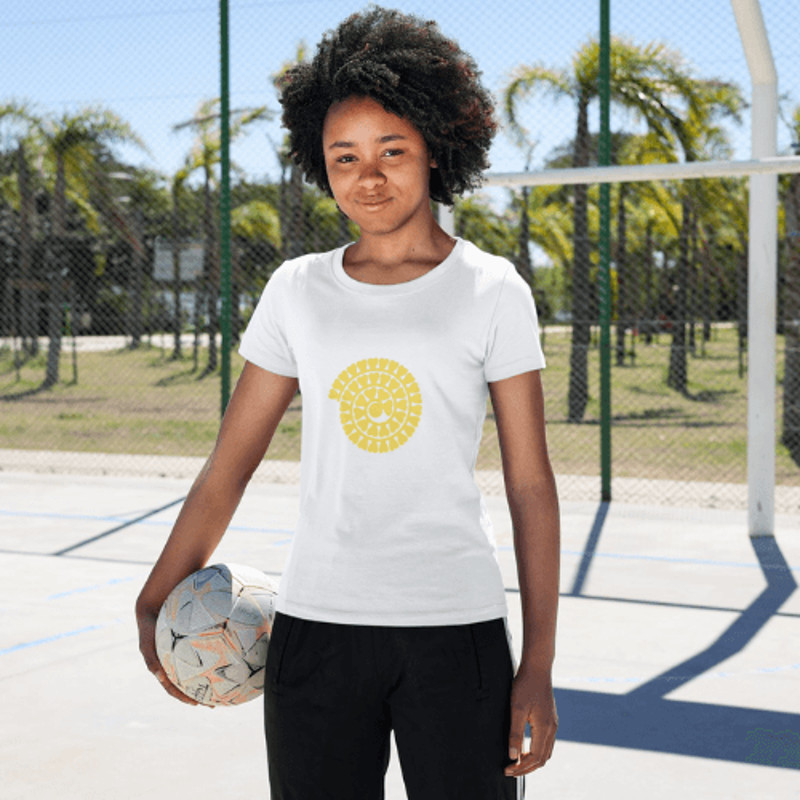 HighQuality Flower Bundle SVG Designs 4