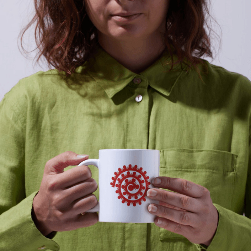 HighQuality Flower Bundle SVG Designs 5