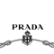 Luxury Prada SVG Bundle Stylish Designs For Cricut Silhouette 3