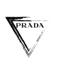 Luxury Prada SVG Bundle Stylish Designs For Cricut Silhouette 5