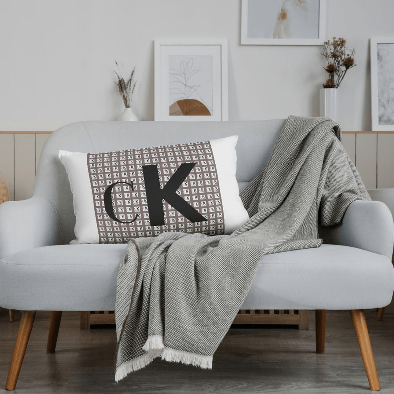 Calvin Klein SVG File HighQuality Logo Design For Crafting And Branding 5