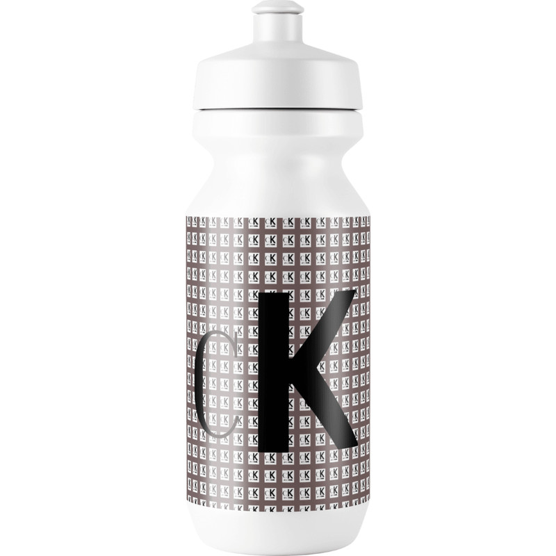 Calvin Klein SVG File HighQuality Logo Design For Crafting And Branding 6