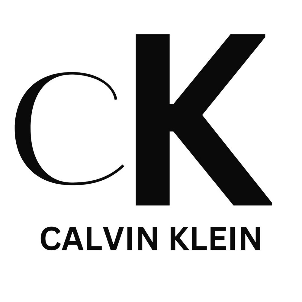 Elegant Calvin Klein SVG Design Pack 0