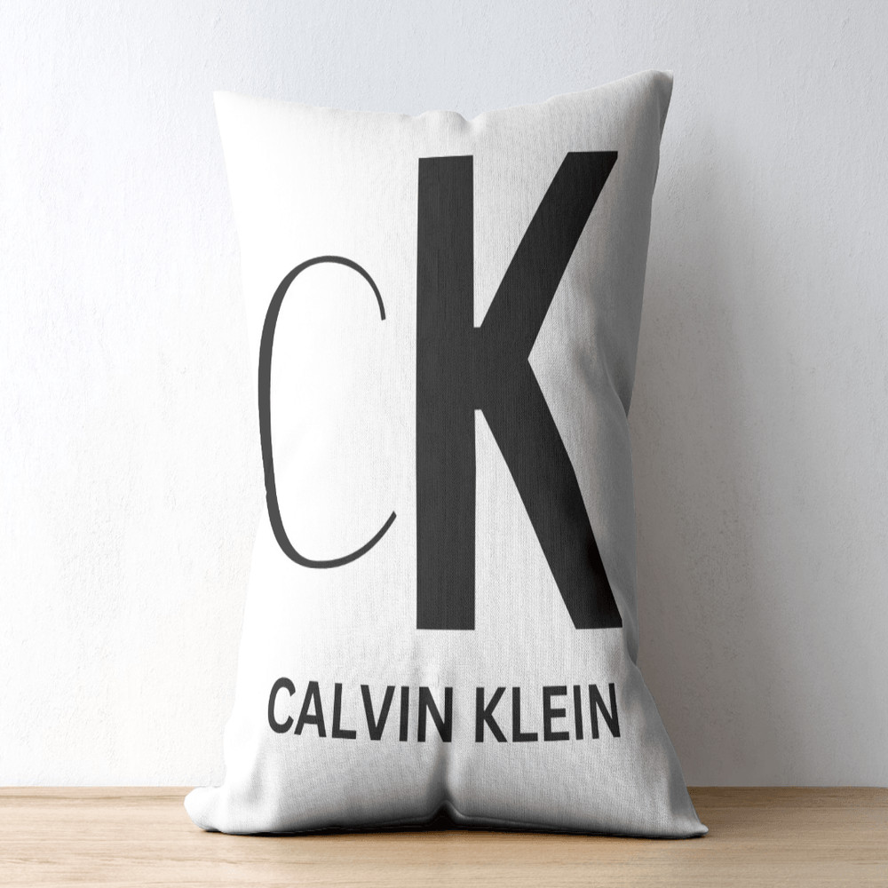Elegant Calvin Klein SVG Design Pack 2