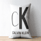 Elegant Calvin Klein SVG Design Pack 2