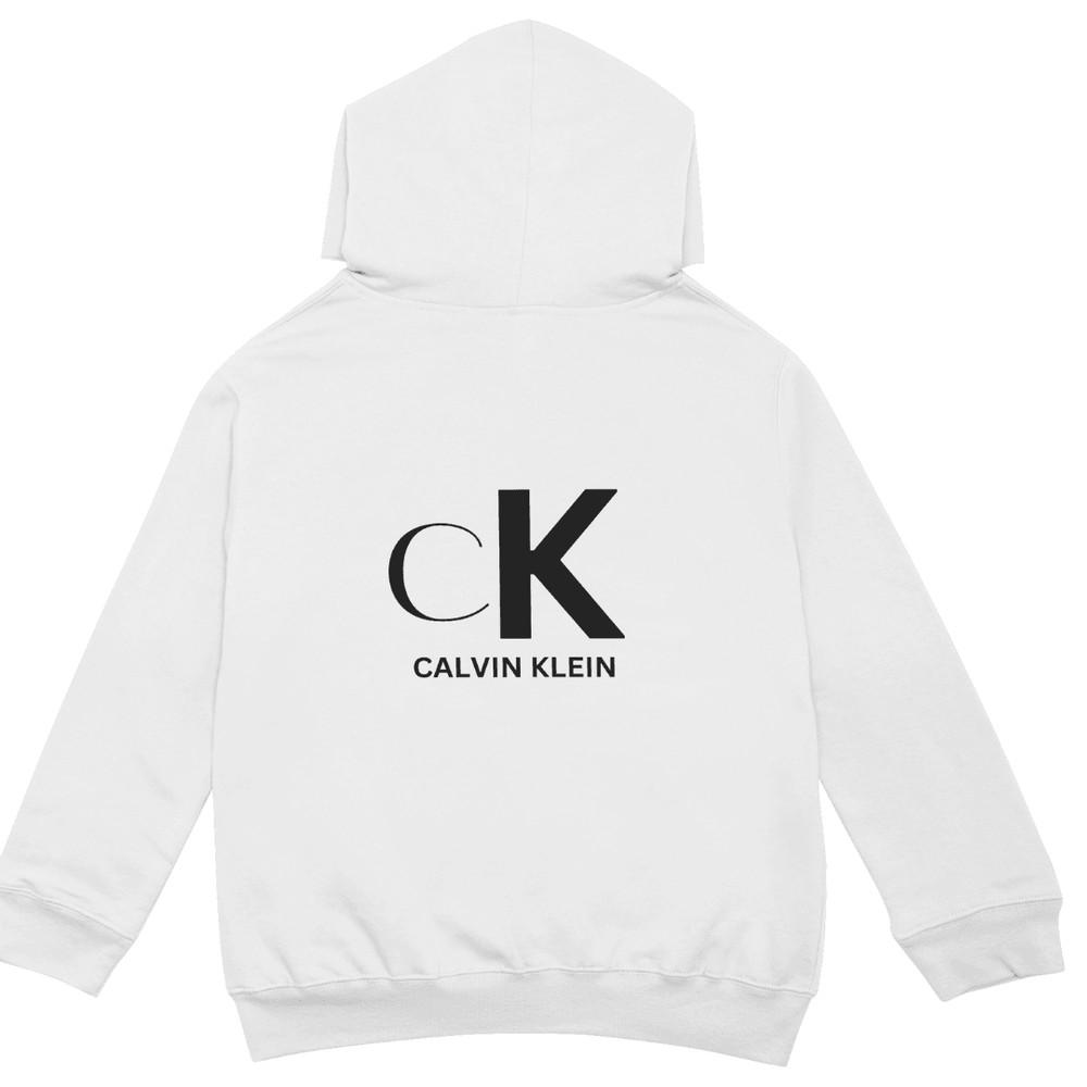 Elegant Calvin Klein SVG Design Pack 6