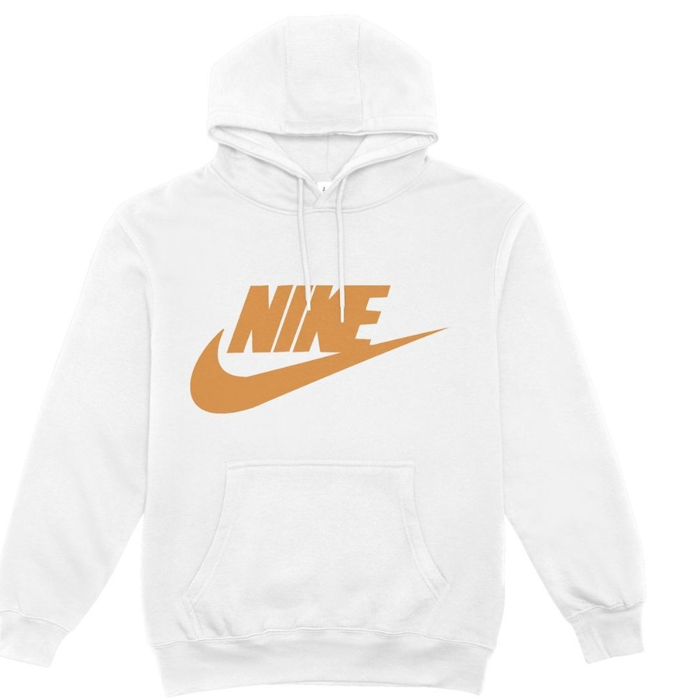 Exclusive Nike SVG Bundle For All Your Creative Needs 3