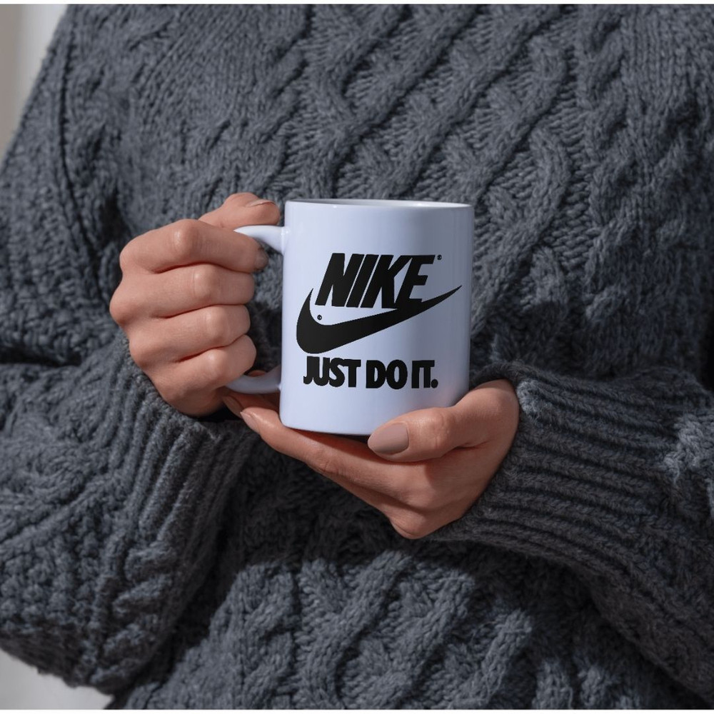 Exclusive Nike SVG Bundle For All Your Creative Needs 6