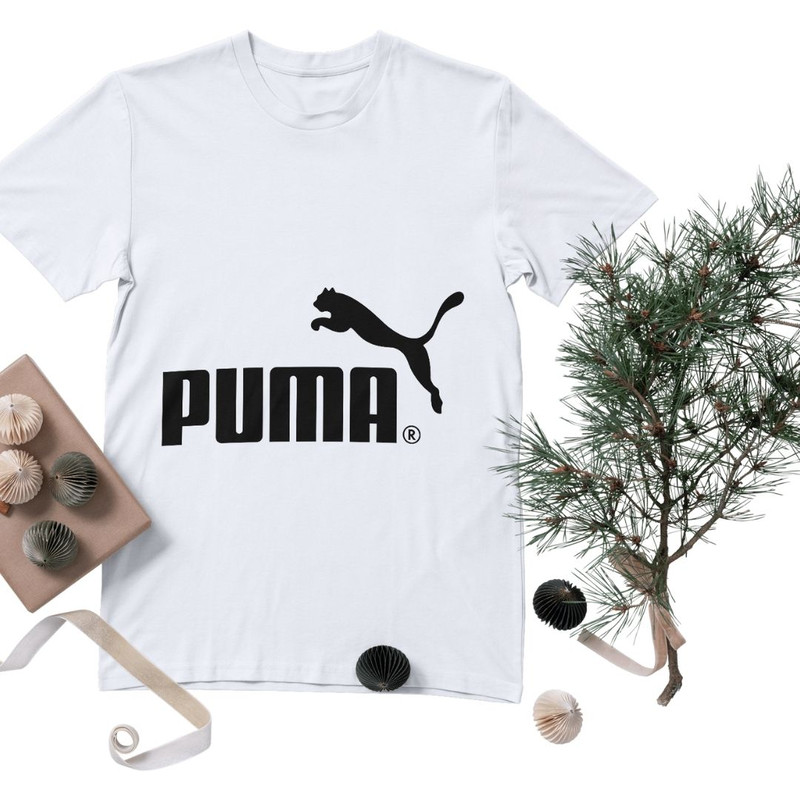 Wild Grace Premium Puma SVG Designs Pack 1