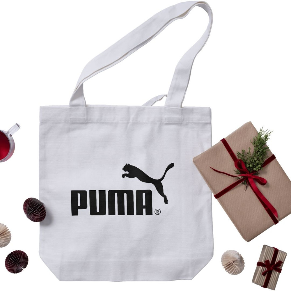 Wild Grace Premium Puma SVG Designs Pack 7